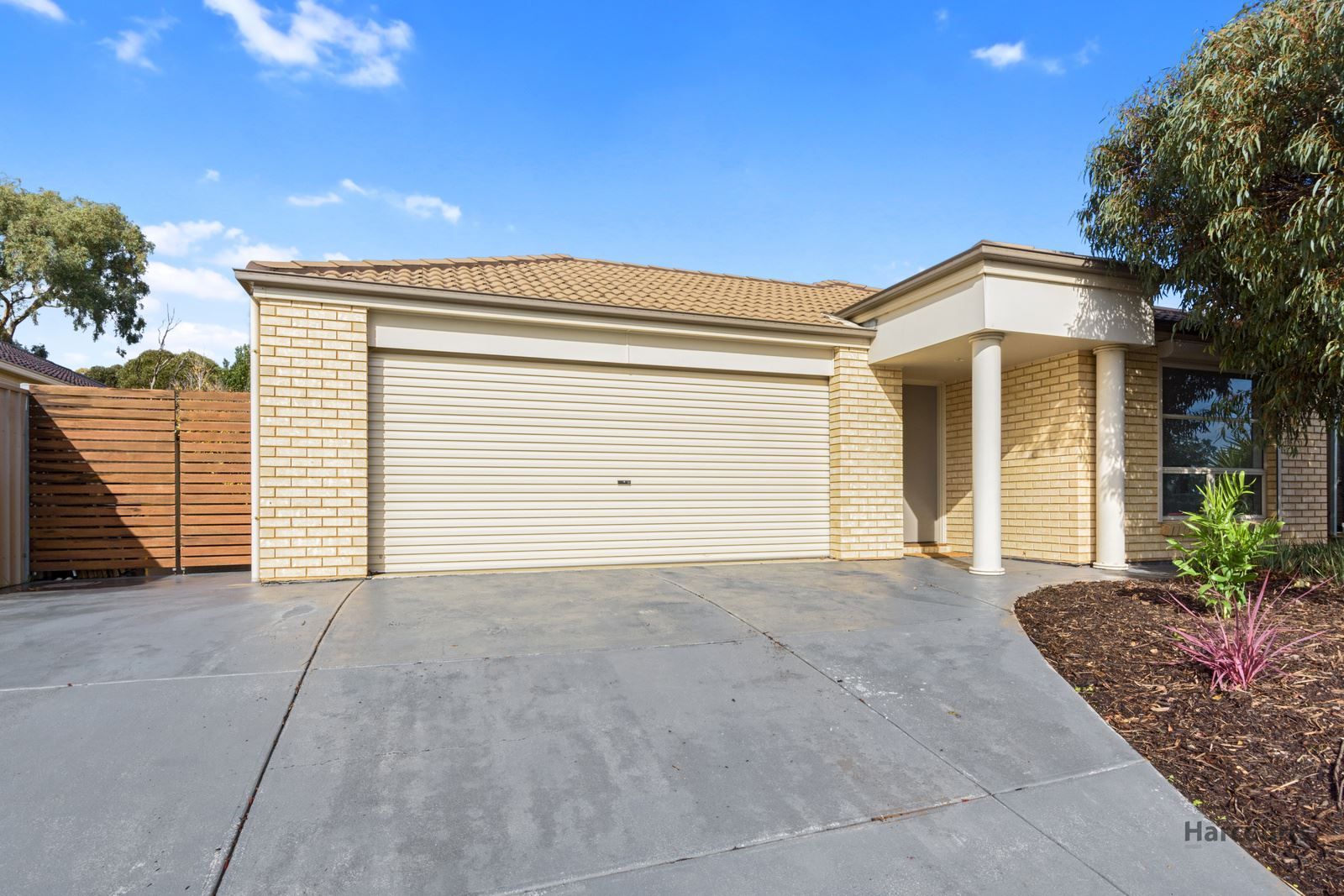 32 Parri Link, Noarlunga Downs SA 5168, Image 1