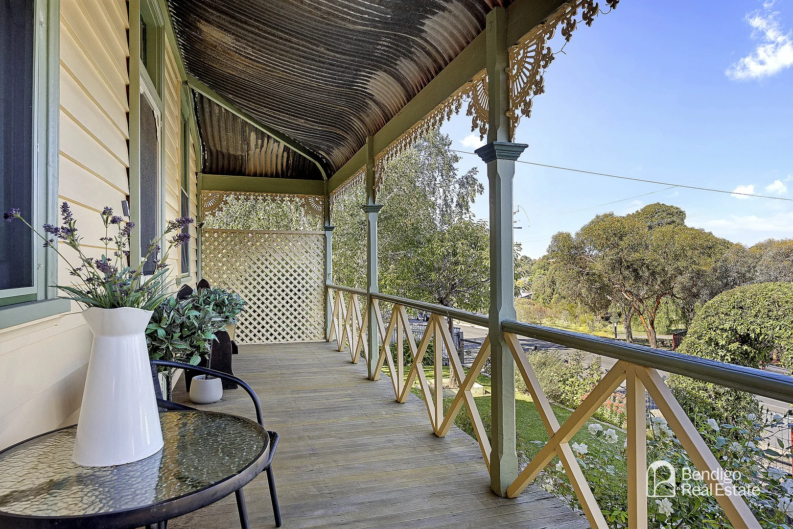 Additional image 20 of 27 Victoria Street, Ironbark VIC 3550