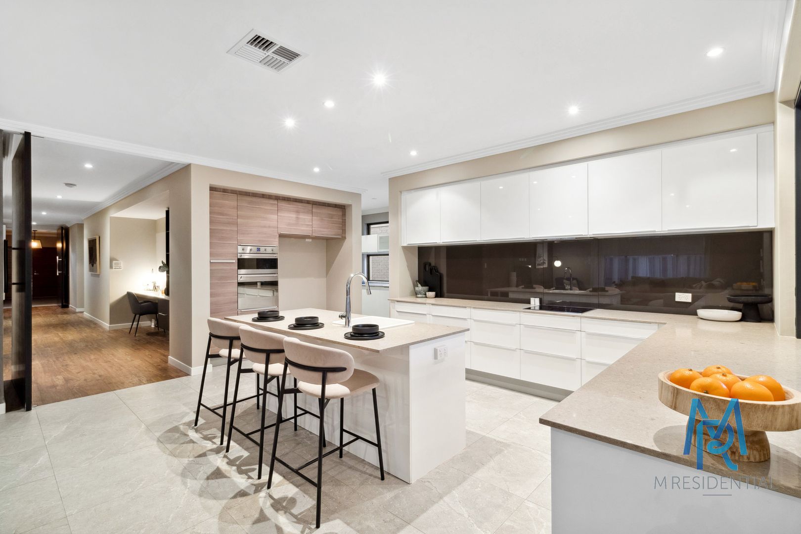 316 Mill Point Road, South Perth WA 6151 Domain