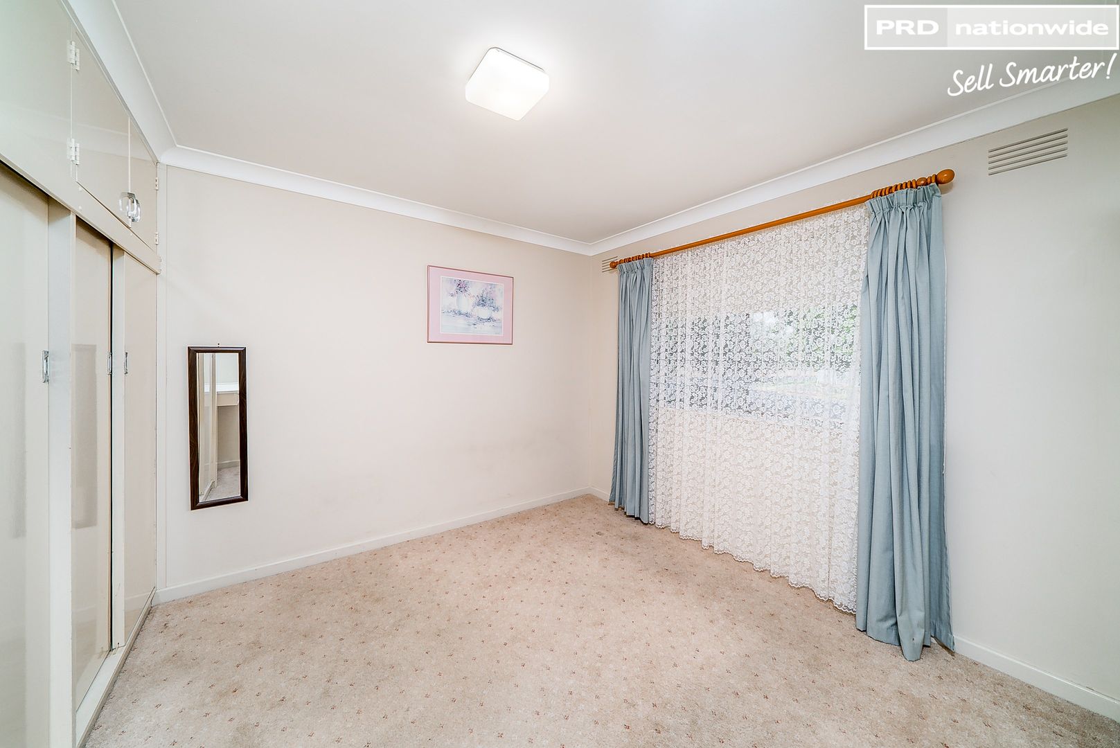 1/33 Bruce Street, Tolland NSW 2650, Image 1