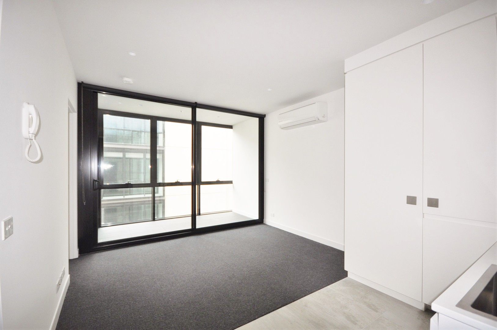 1 bedrooms Apartment / Unit / Flat in 604M/60 Stanley Street COLLINGWOOD VIC, 3066