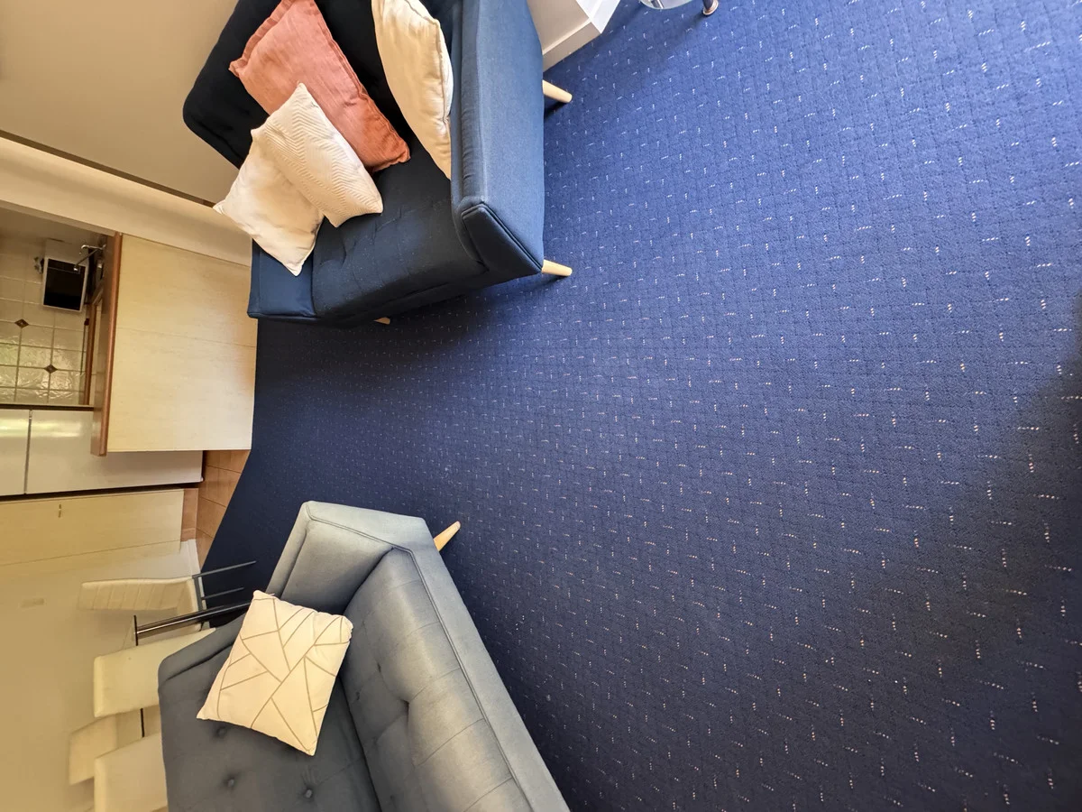 Additional image 6 of 2346 Gold Coast Highway, Mermaid Beach QLD 4218