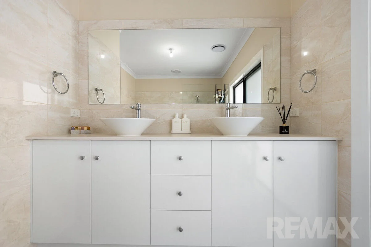 Additional image 18 of 62 Riverview Drive, Moorong NSW 2650