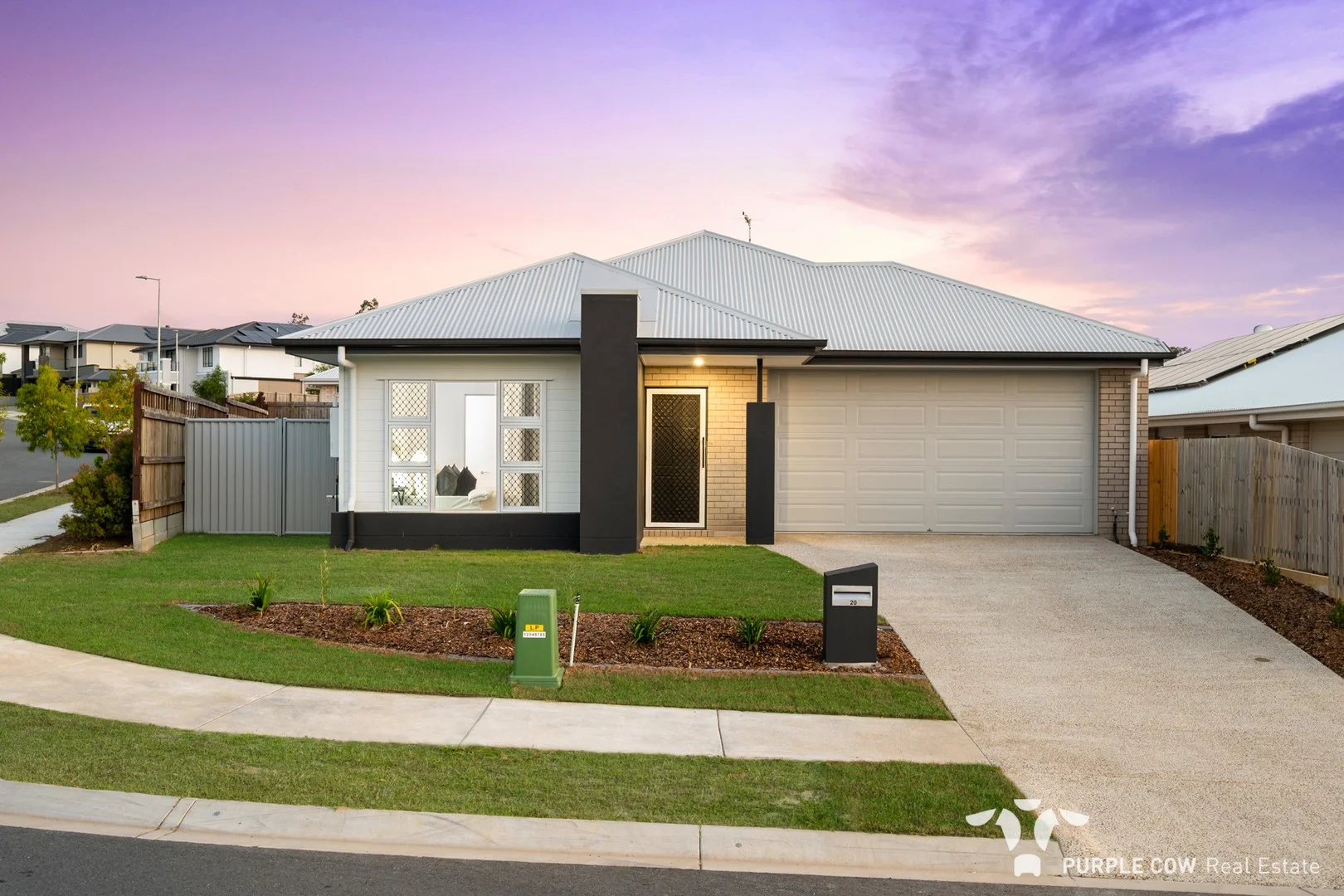 Additional image 2 of 20 Torres Way, Spring Mountain QLD 4300