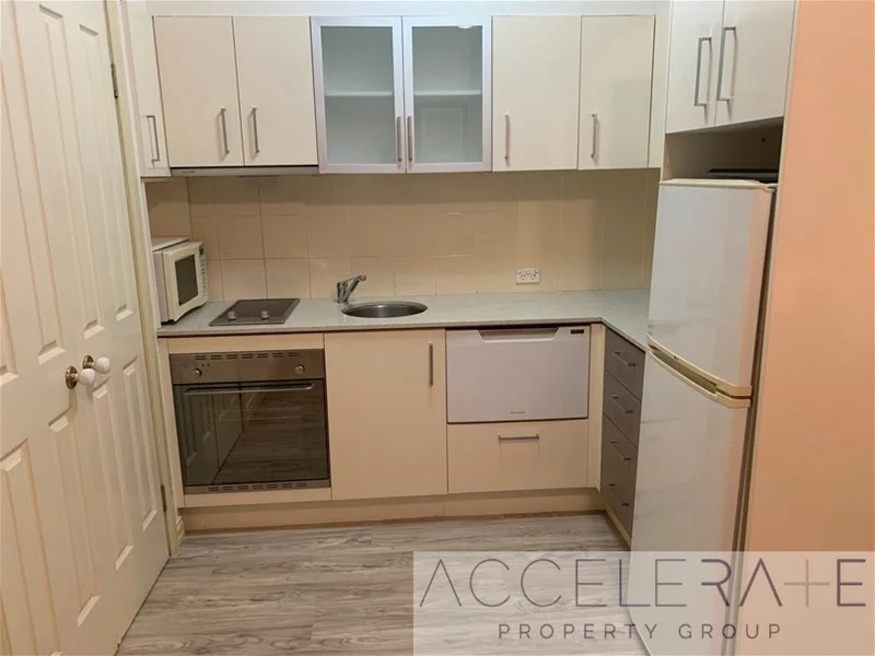 Additional image 5 of 209A/301 Ann Street, Brisbane City QLD 4000