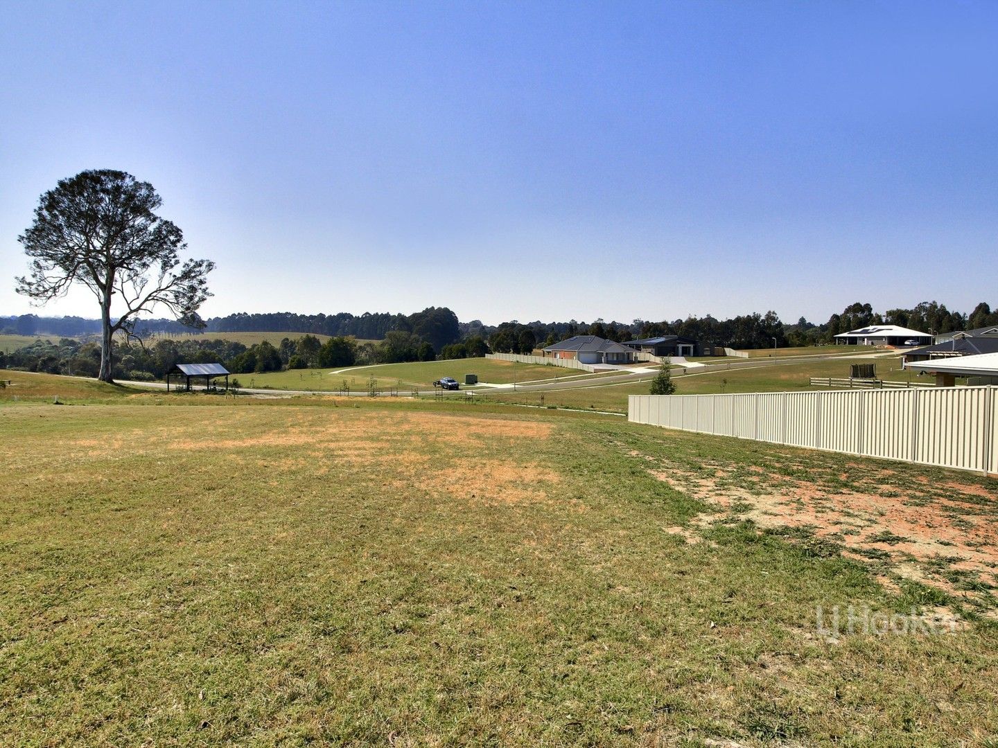 12 Southon Terrace, Nicholson VIC 3882 | Domain