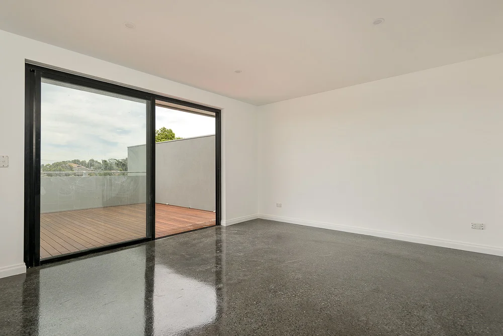 Additional image 6 of 15 Trawool Street, Box Hill North VIC 3129