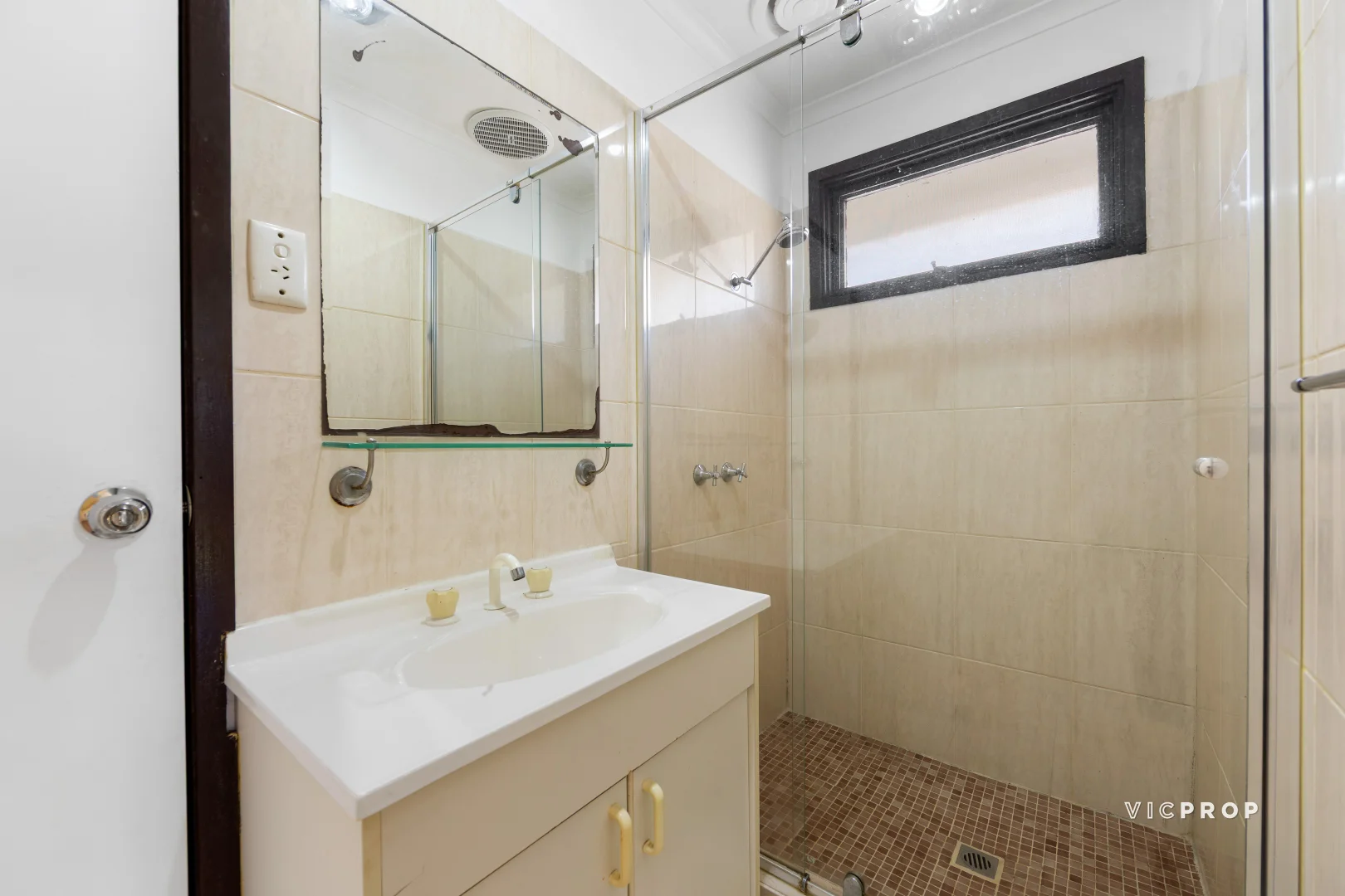 Additional image 5 of 3 Bernard Drive, Melton South VIC 3338