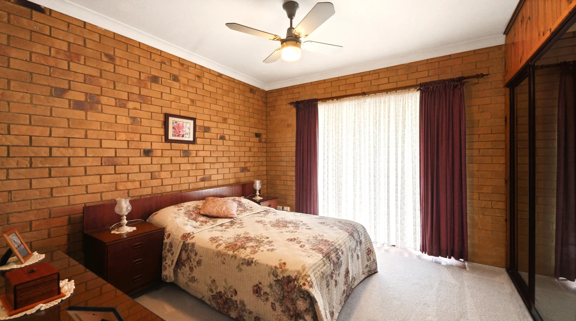 Additional image 16 of 1205 Rogan Bridge Road, Mylneford NSW 2460