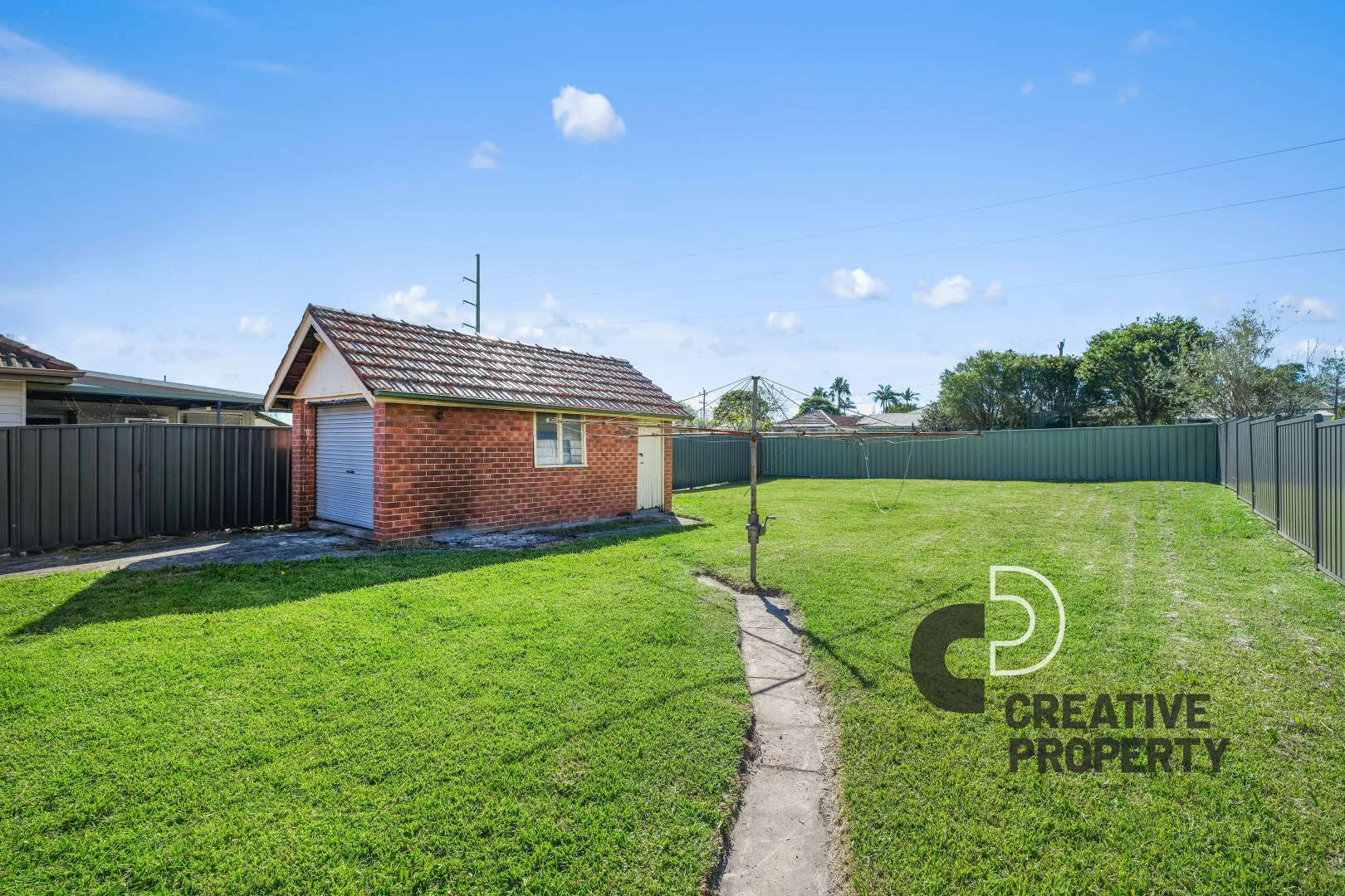 Additional image 14 of 22 Cameron Street, Jesmond NSW 2299