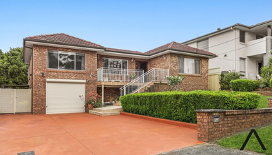 Picture of 146 Norfolk Road, NORTH EPPING NSW 2121