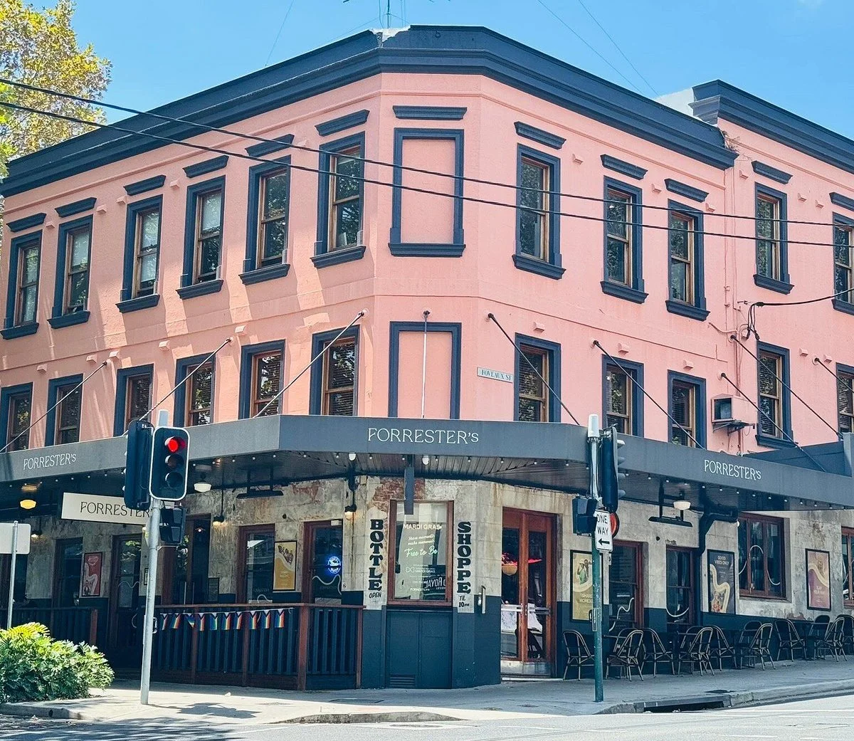 Additional image 11 of 427 Riley Street, Surry Hills NSW 2010