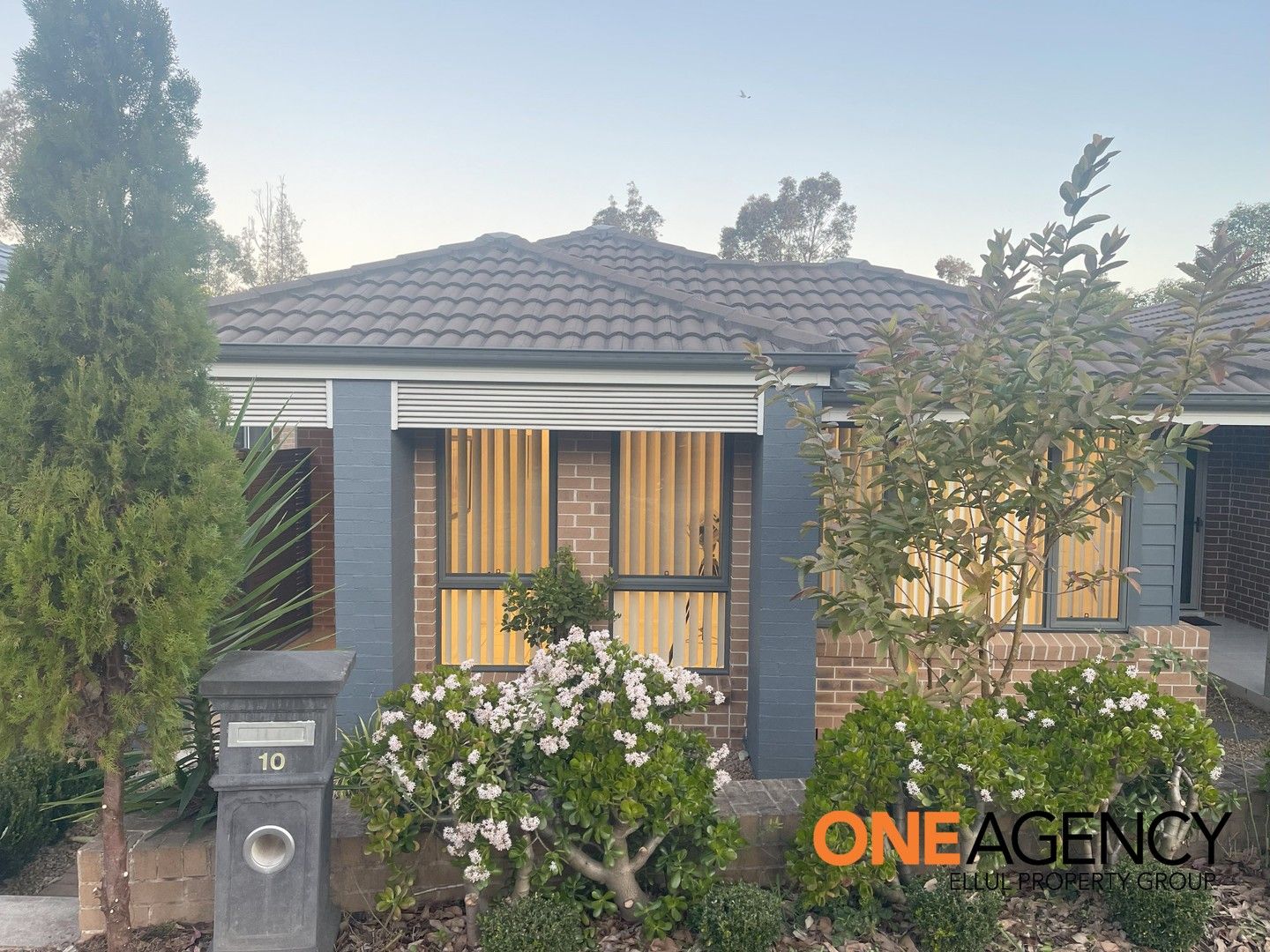 10 Guillemot Street, Cranebrook NSW 2749, Image 0