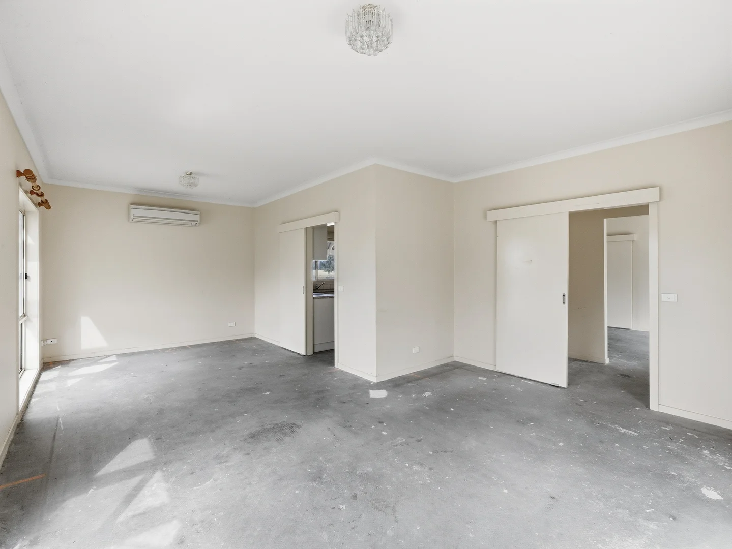 Additional image 7 of 591 Baddaginnie - Benalla Road, Baddaginnie VIC 3670