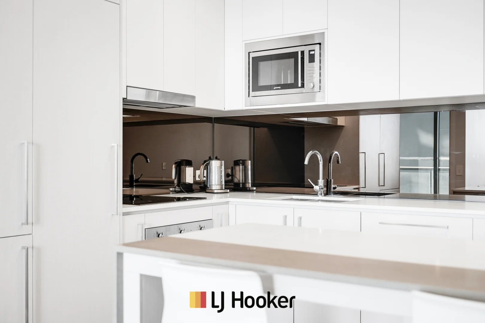 Additional image 10 of 2206/380 Murray Street, Perth WA 6000