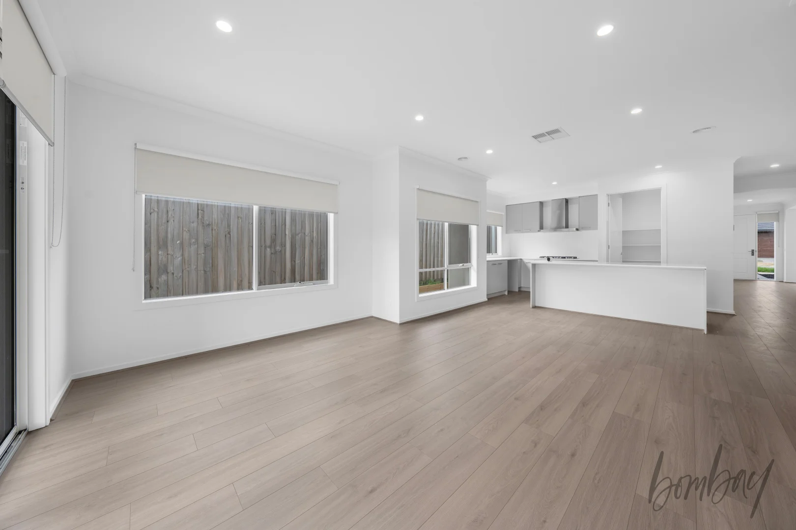 Additional image 3 of 38 Palm Circuit, Beveridge VIC 3753