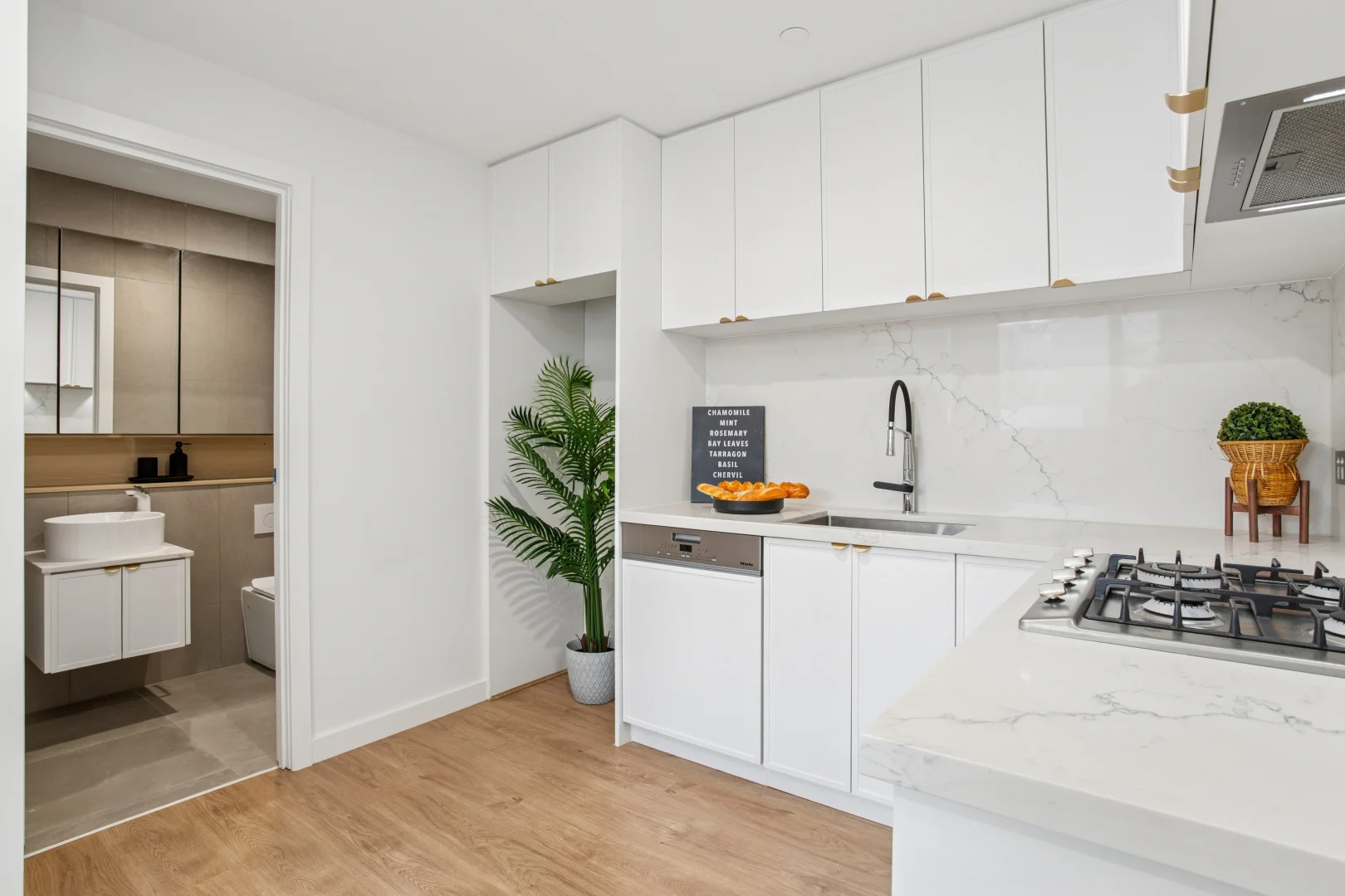 Additional image 6 of 512/181 Waymouth Street, Adelaide SA 5000