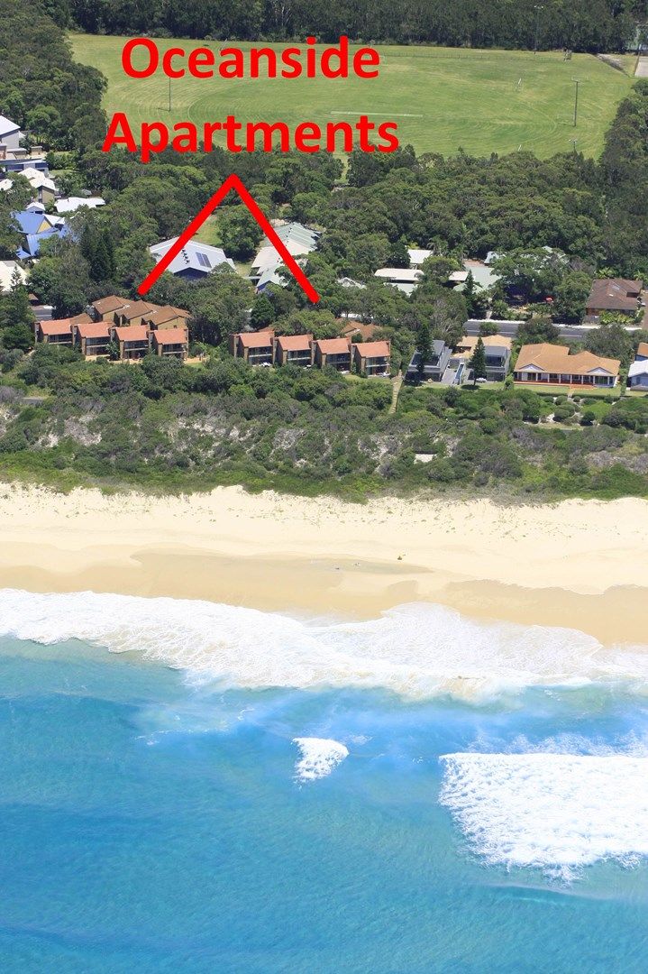 19/90-110 Boomerang Drive, Boomerang Beach NSW 2428, Image 1