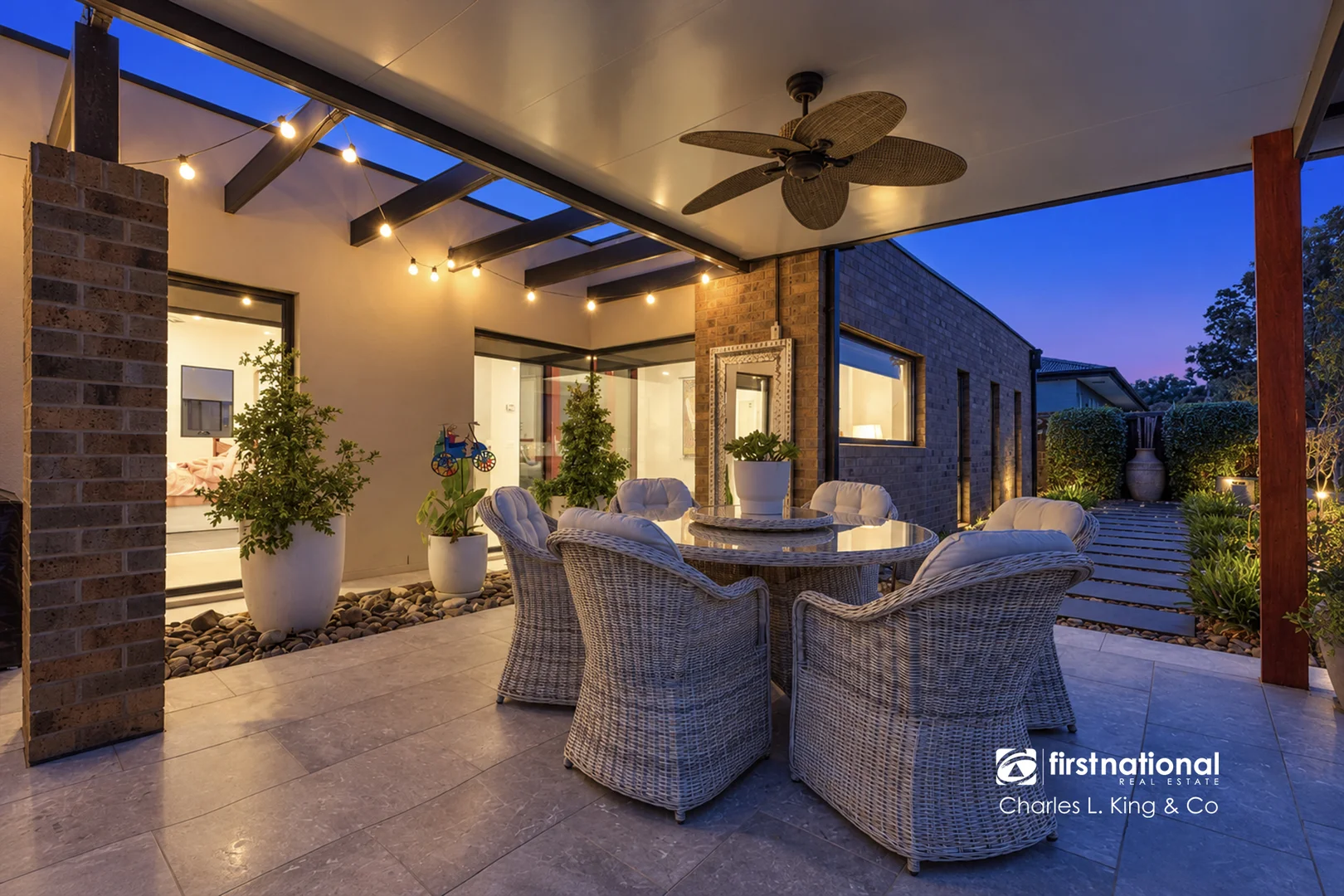 11 Fairway View, Moama NSW 2731 | Domain