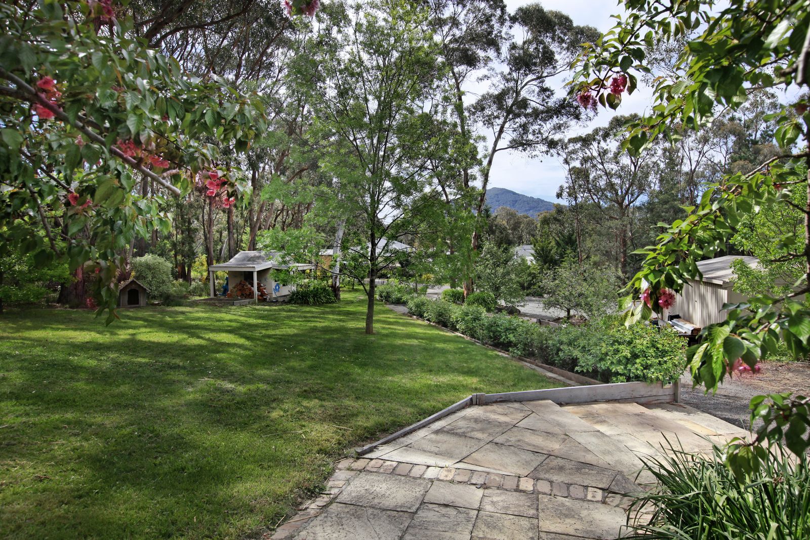 27 Canterbury Road, Macedon VIC 3440, Image 1