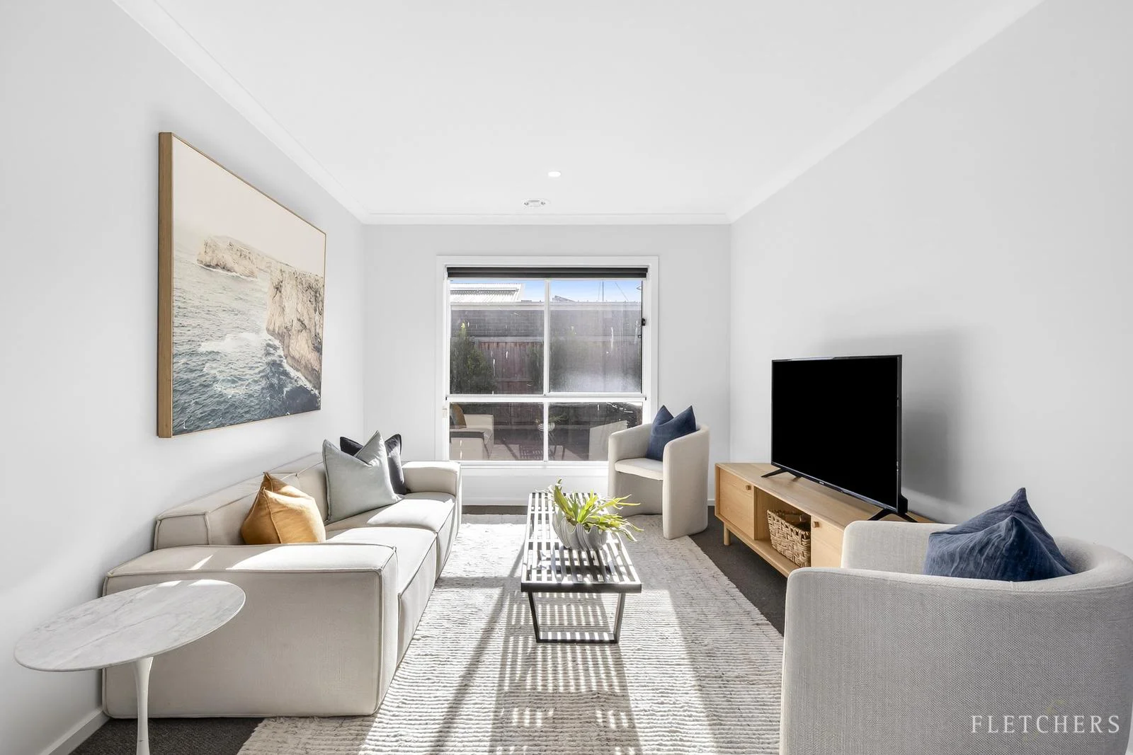 Additional image 7 of 10 Ripview Drive, Ocean Grove VIC 3226