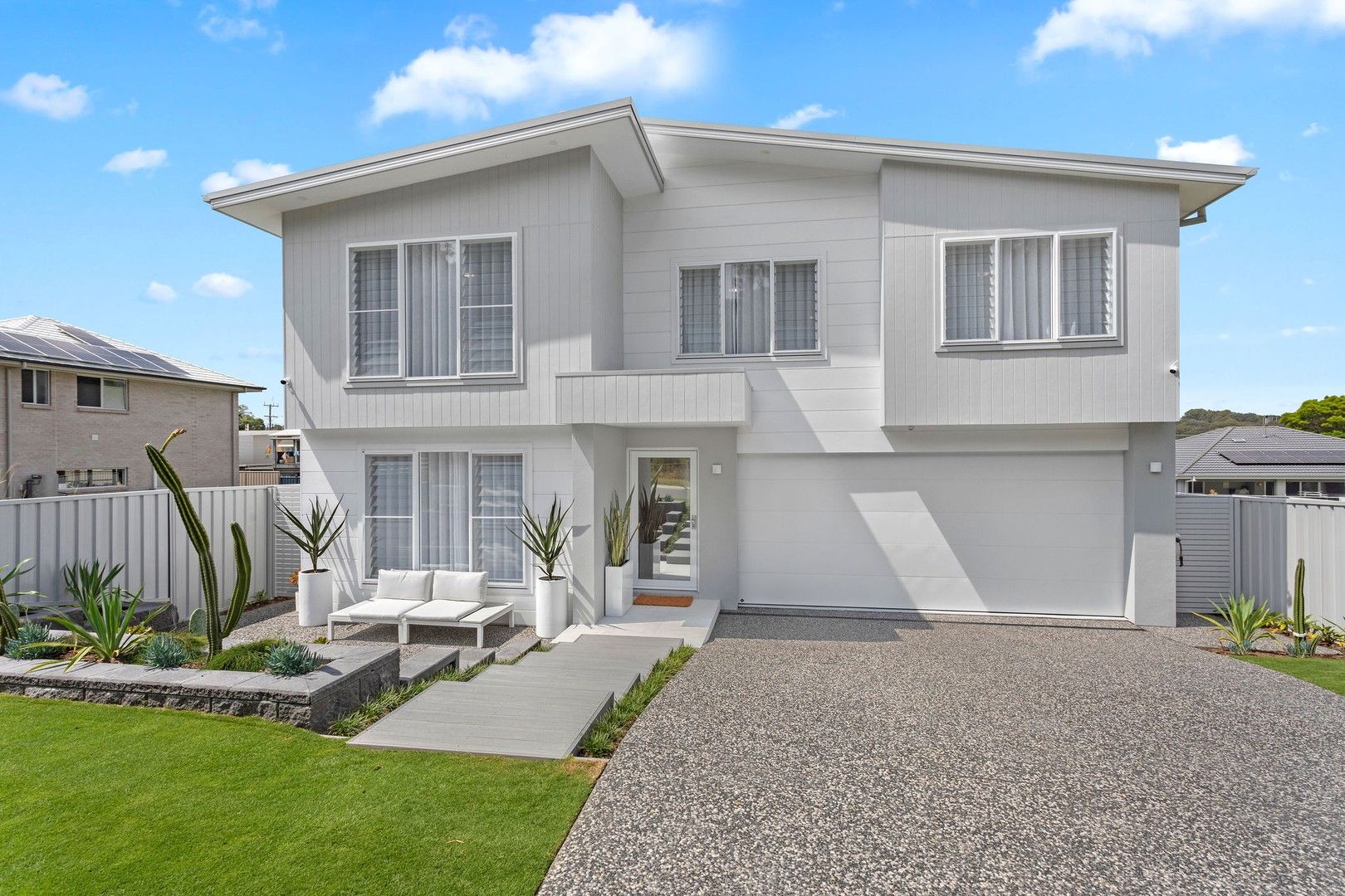 13 Elluisa Close, Forster NSW 2428, Image 0