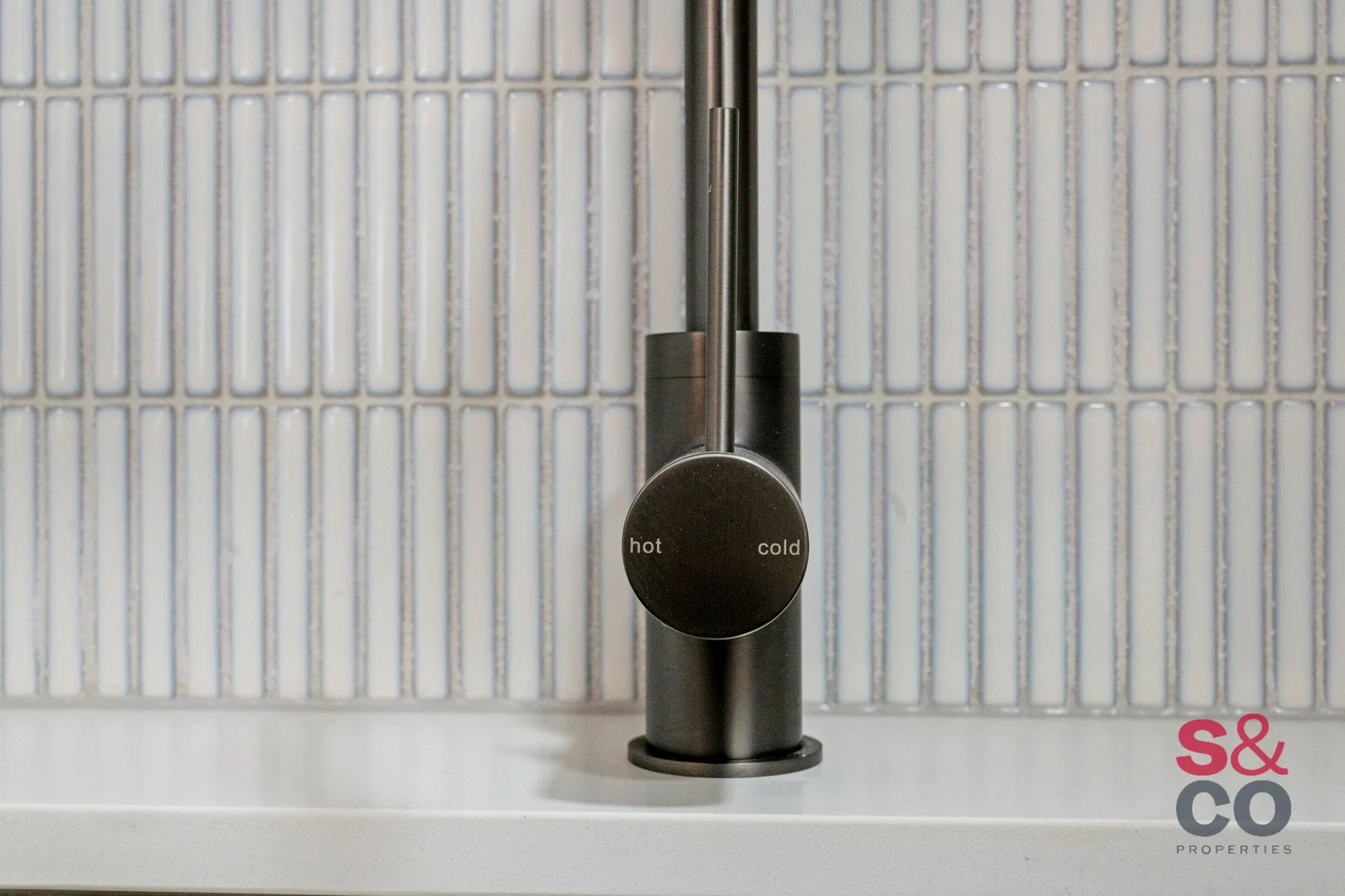 Additional image 24 of 81A Cowper Street, Dickson ACT 2602