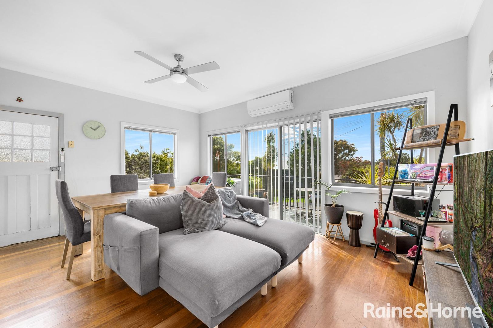 11 Spies Avenue, Greenwell Point NSW 2540, Image 1