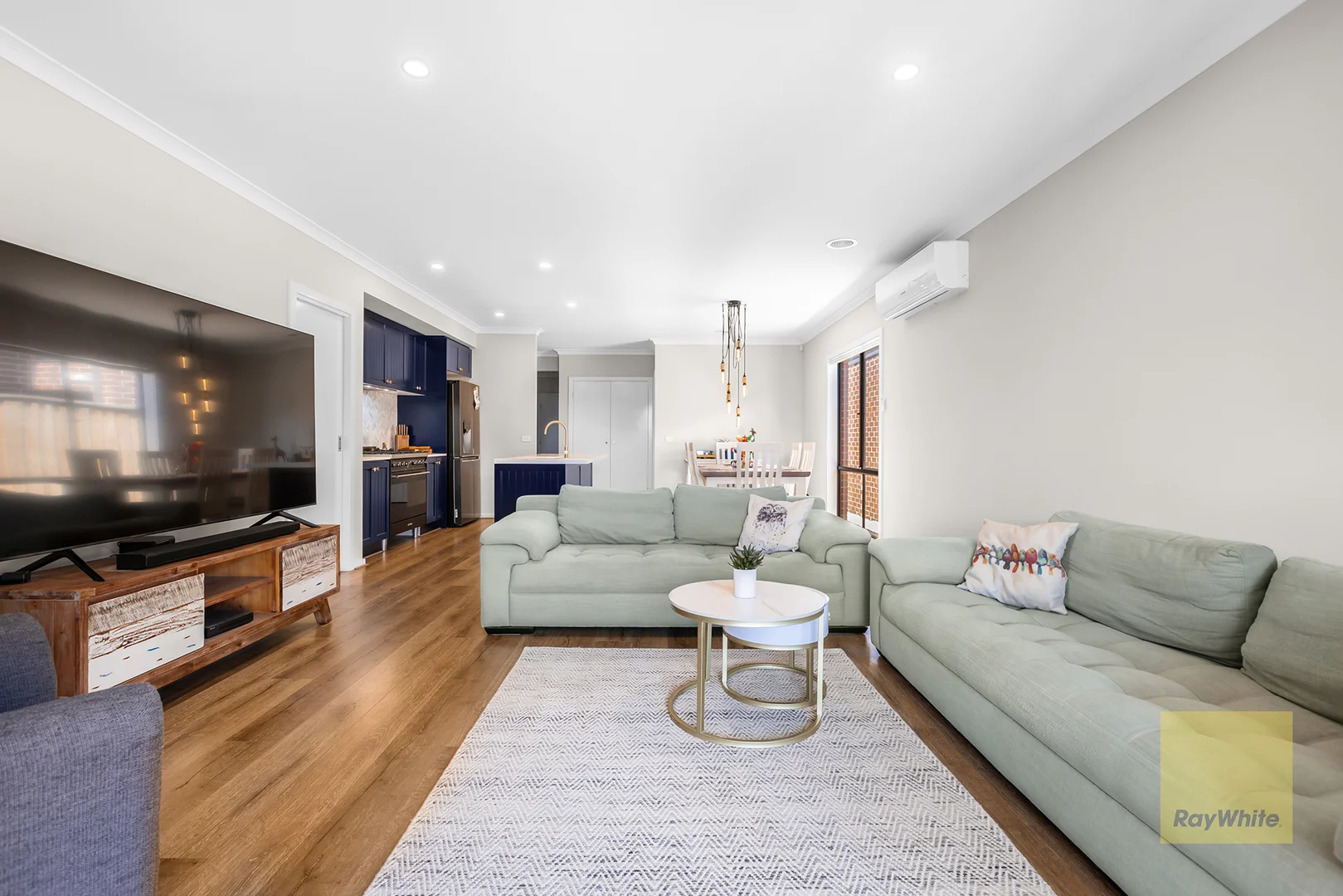 Additional image 3 of 22 Lorikeet Circuit, Rockbank VIC 3335