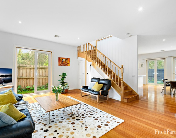 3/555 Waverley Road, Malvern East VIC 3145