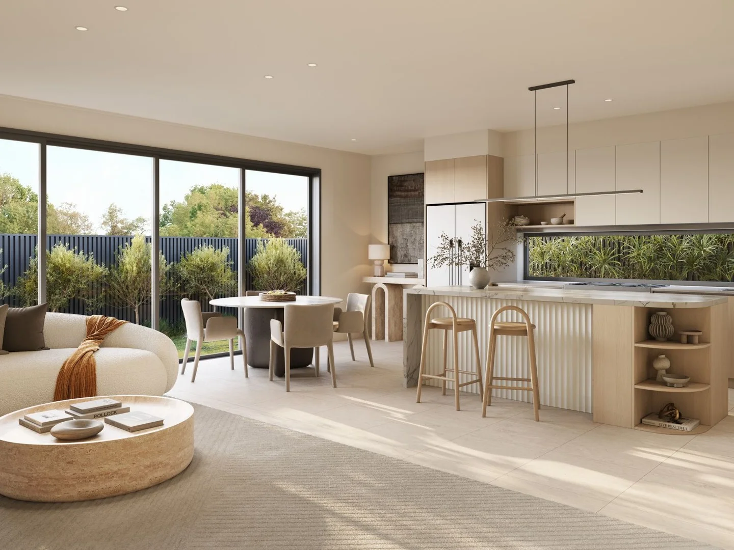 Primary image of Schofields NSW 2762