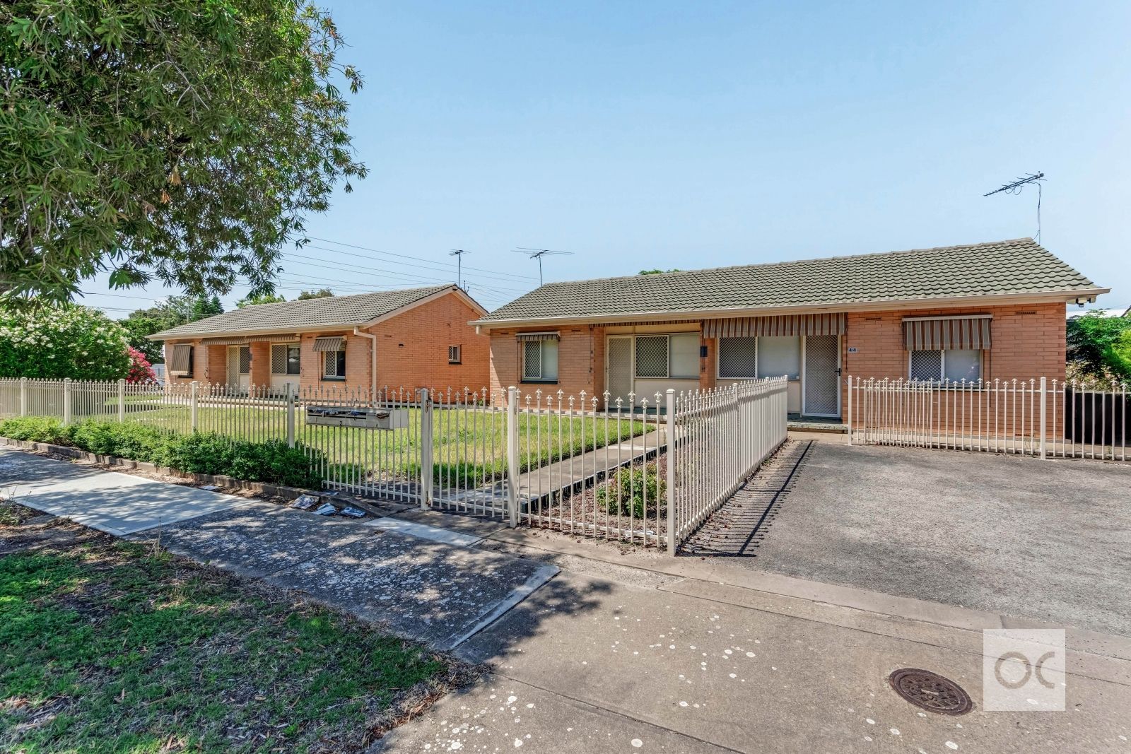 1-8/4 Barrington Avenue, Semaphore South SA 5019, Image 2