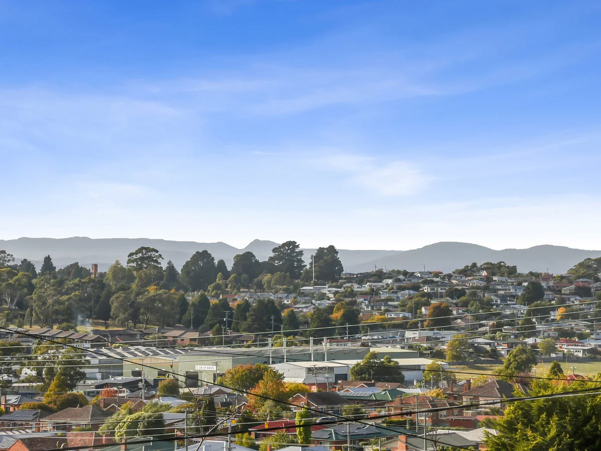 Additional image 5 of 48 Harold Street, Kings Meadows TAS 7249