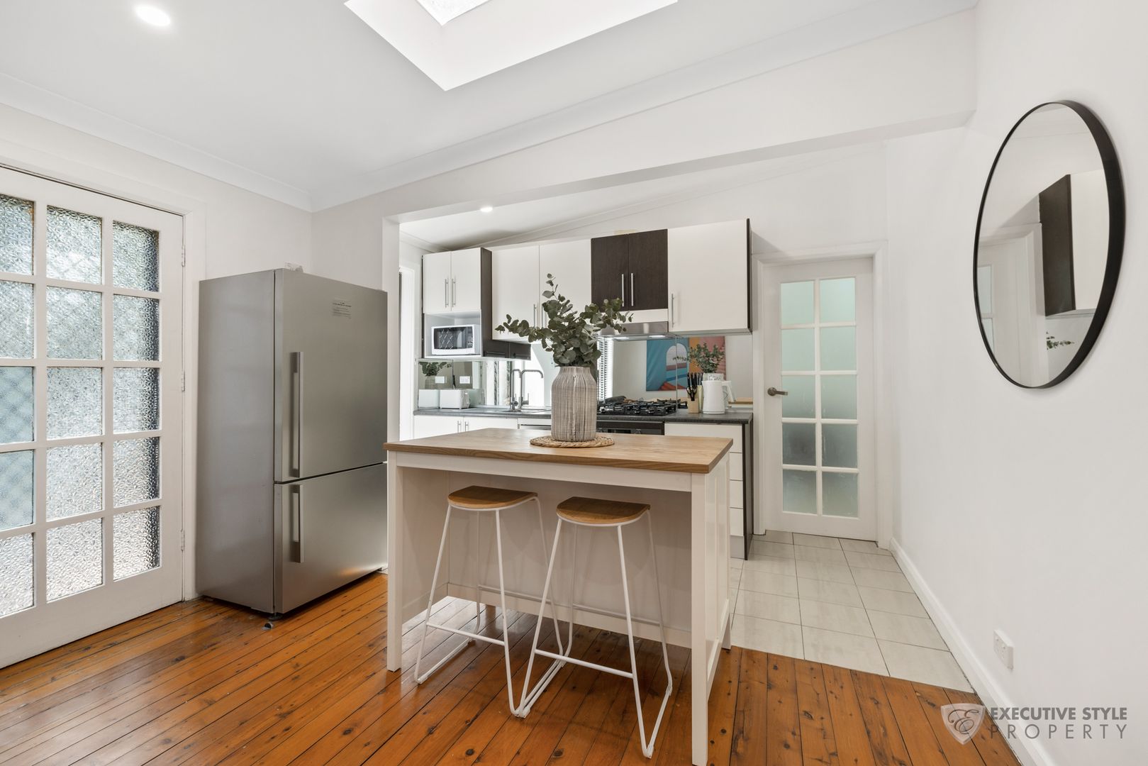 63a Foucart Street, Rozelle NSW 2039, Image 1