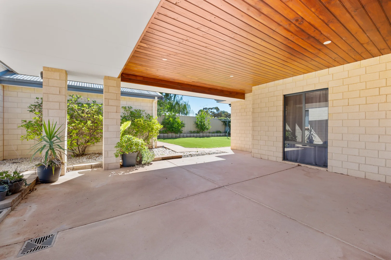 Additional image 14 of 29 Gatacre Drive, Somerville WA 6430