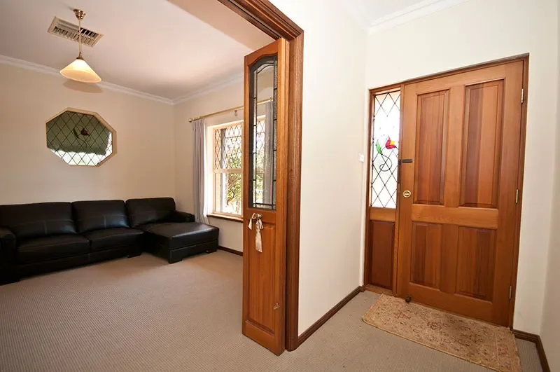 Additional image 11 of 1/68 Reid Ave, Tranmere SA 5073