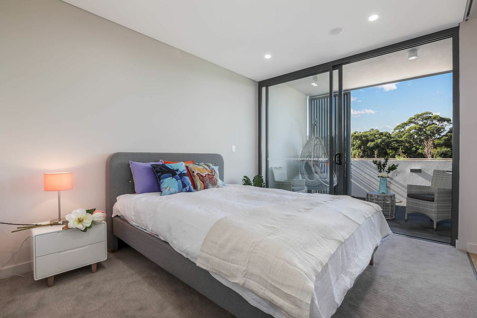 203/1 Pottery Lane, Lane Cove NSW 2066, Image 1