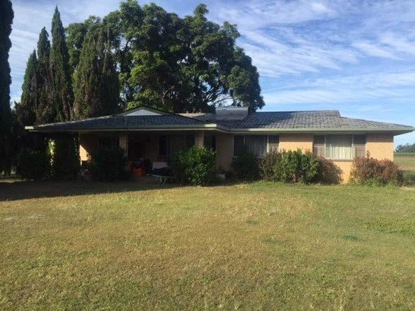 219 Walla Island Road, Duingal QLD 4671, Image 2