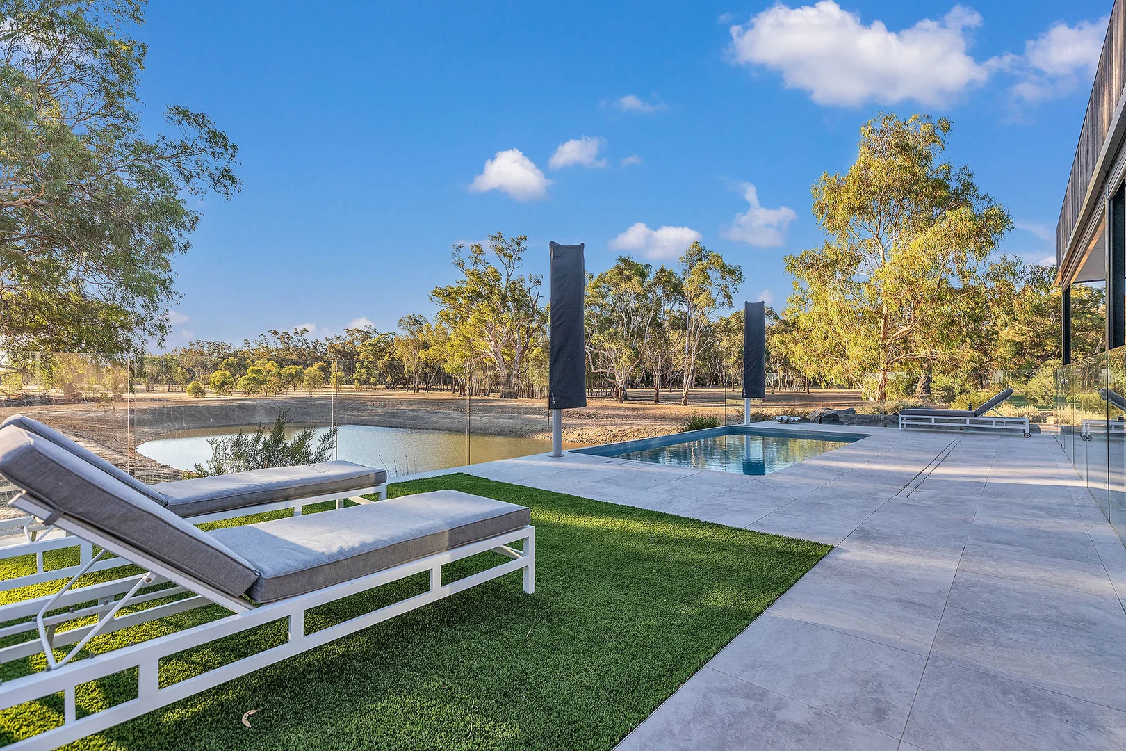 Additional image 11 of 251 Fulham Road, Echuca VIC 3564
