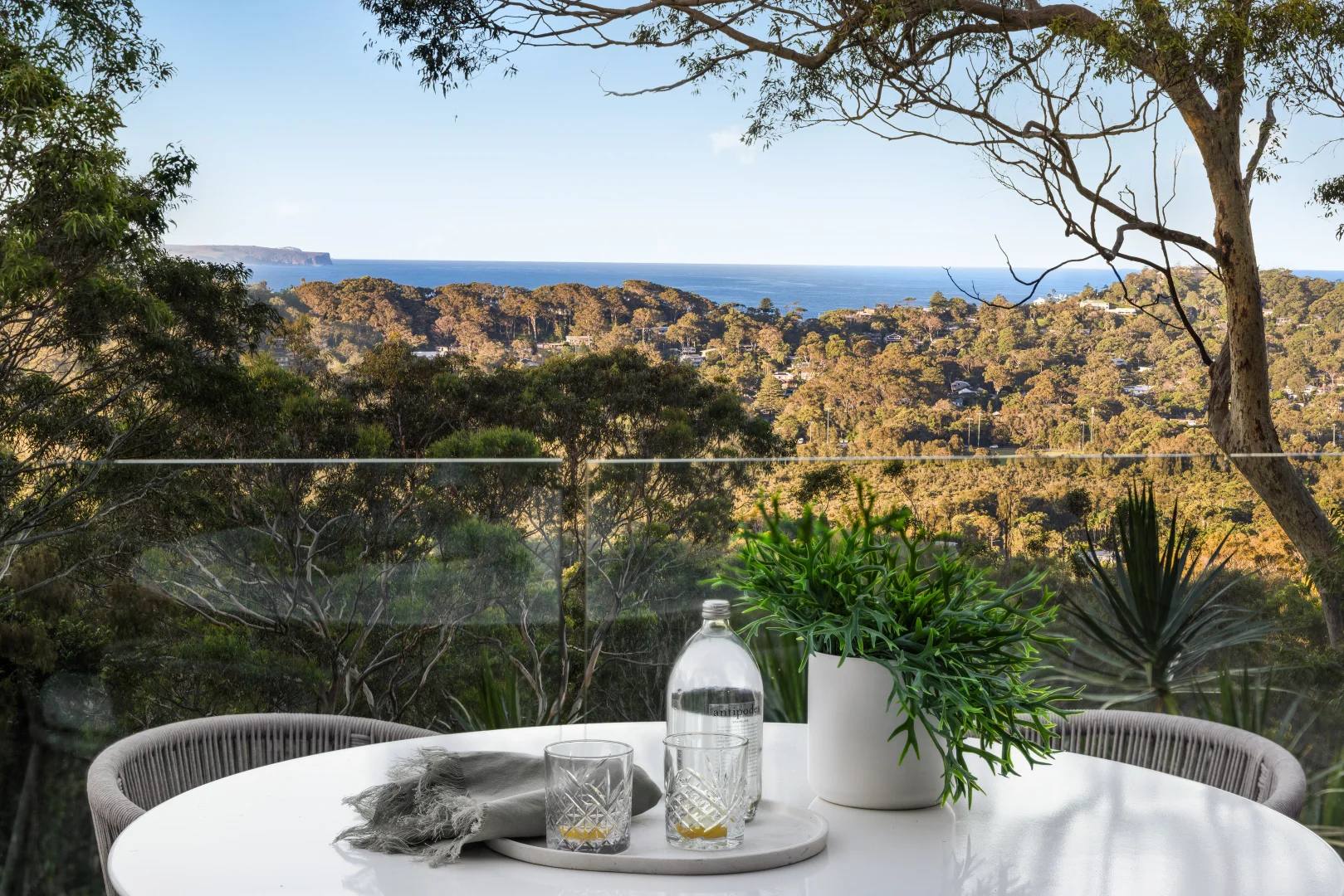 Additional image 4 of 24 Riviera Avenue, Avalon Beach NSW 2107