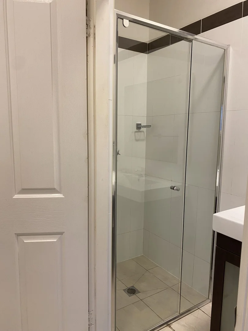 Additional image 7 of 2/94 Victoria Avenue, Chatswood NSW 2067