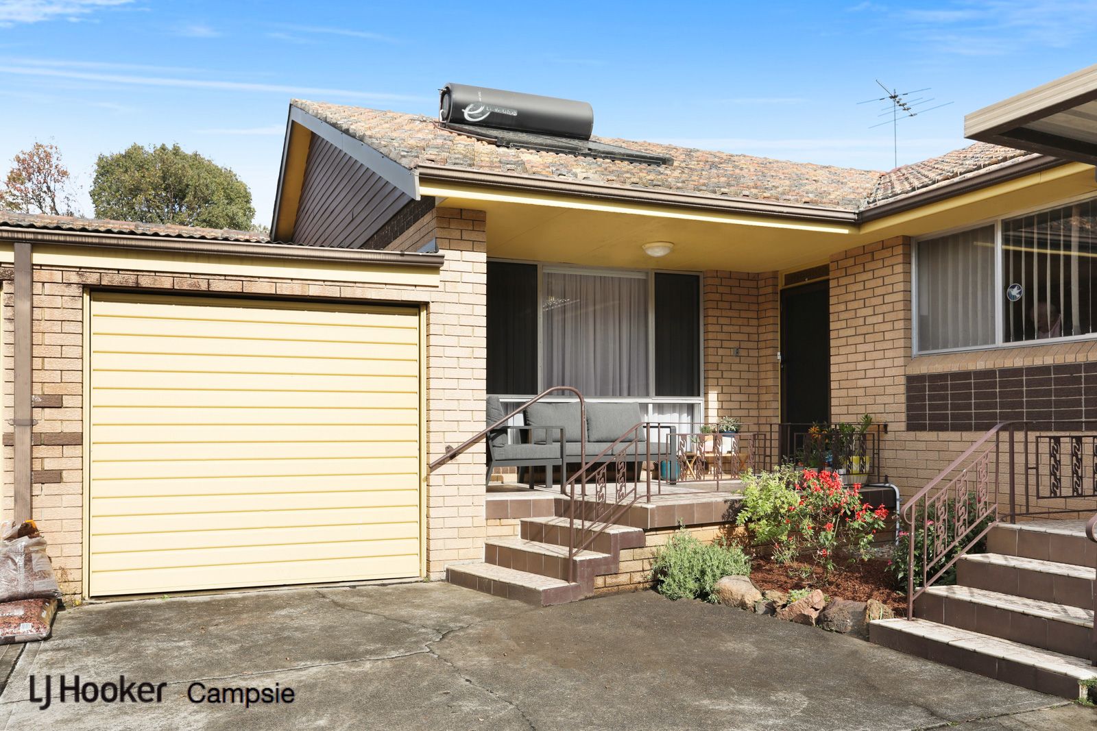 7/5-7 Loch Street, Campsie NSW 2194, Image 0