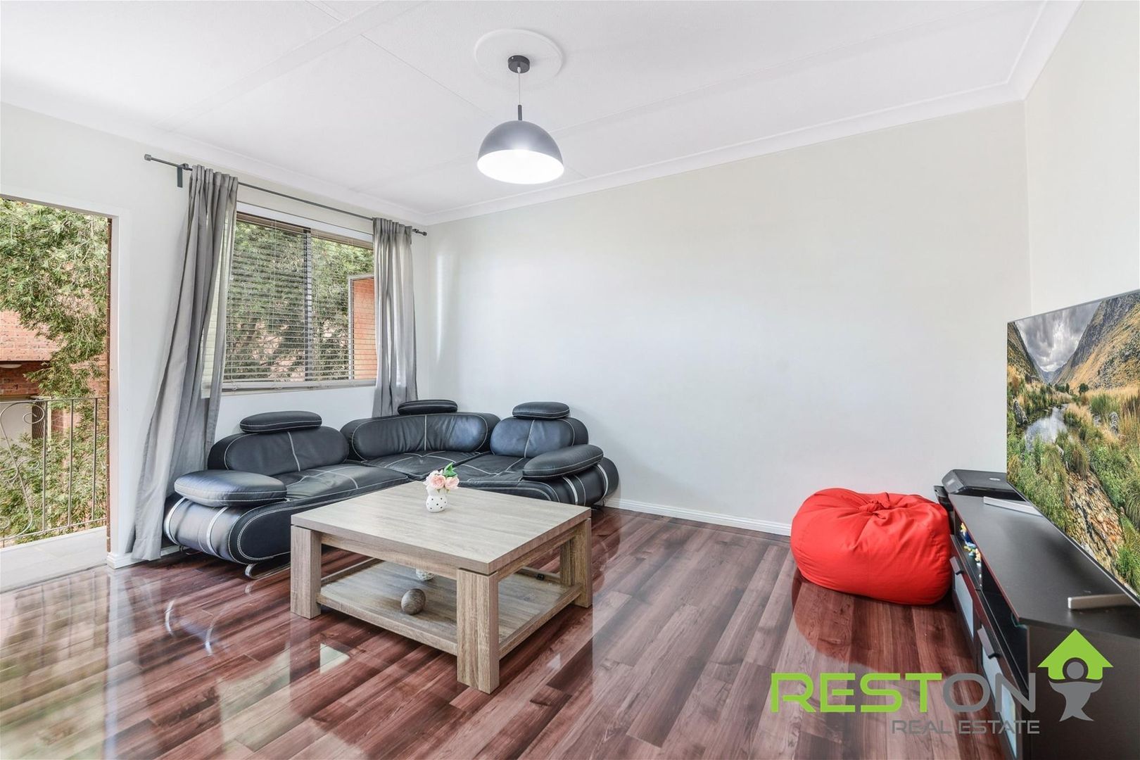 6/530 Church Street, North Parramatta NSW 2151, Image 1