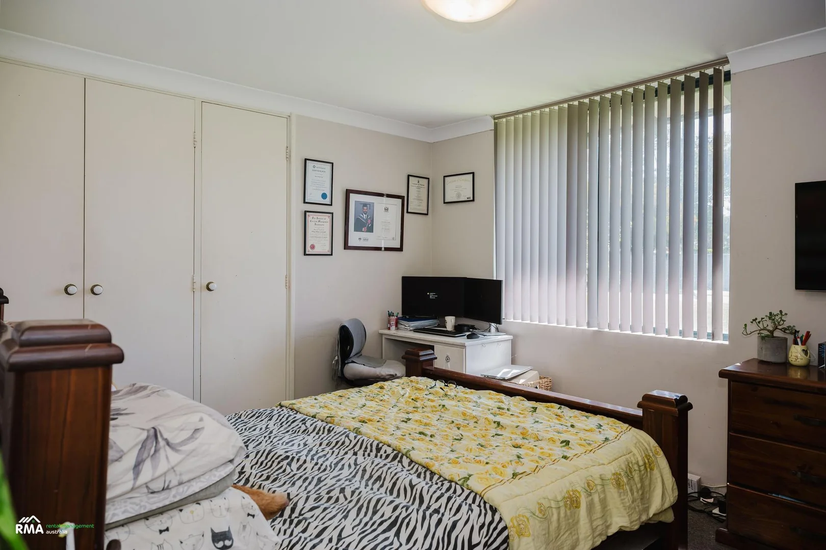 Additional image 9 of 39 Orion Street, Rockingham WA 6168