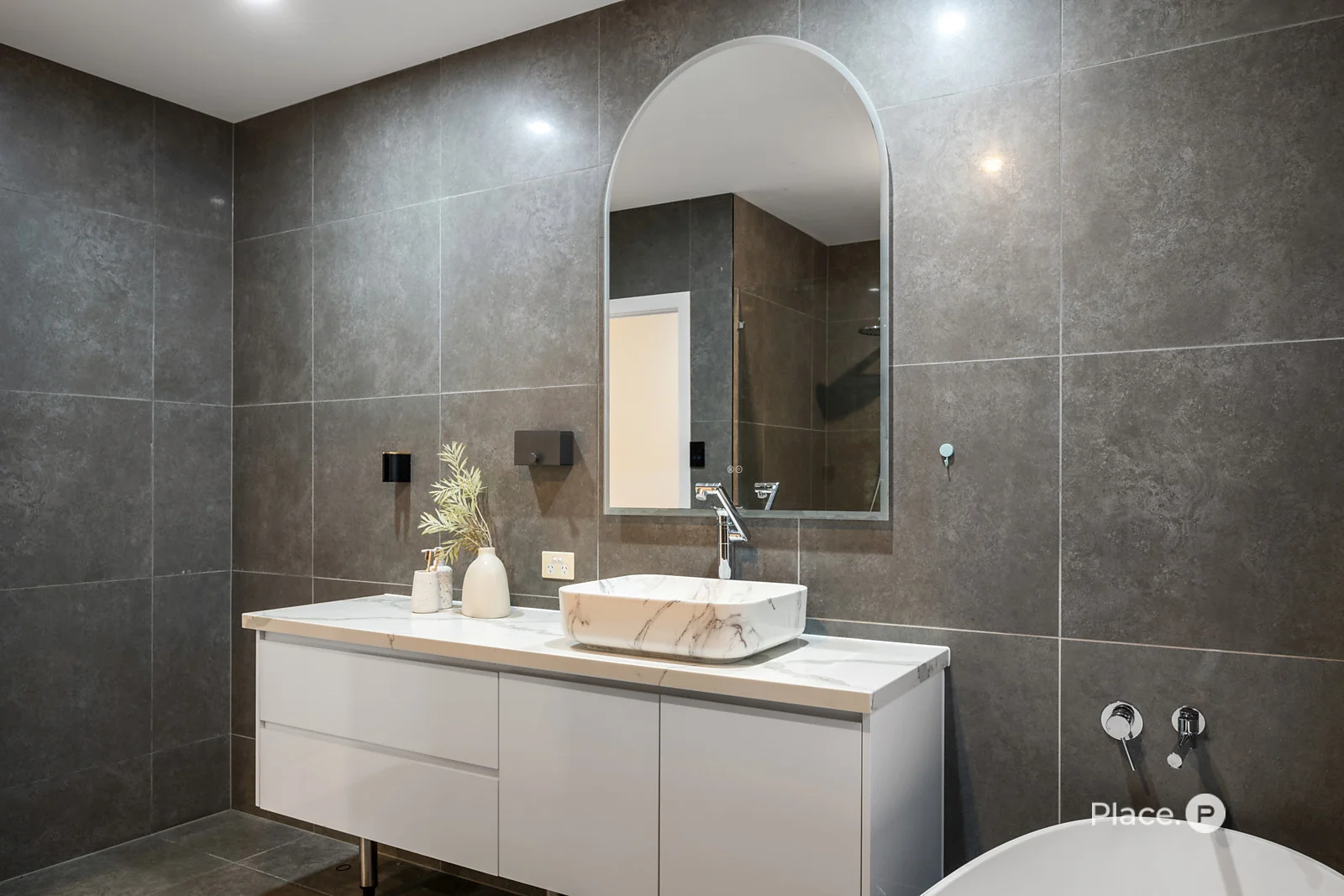 Additional image 29 of 26 Arrol Street, Camp Hill QLD 4152