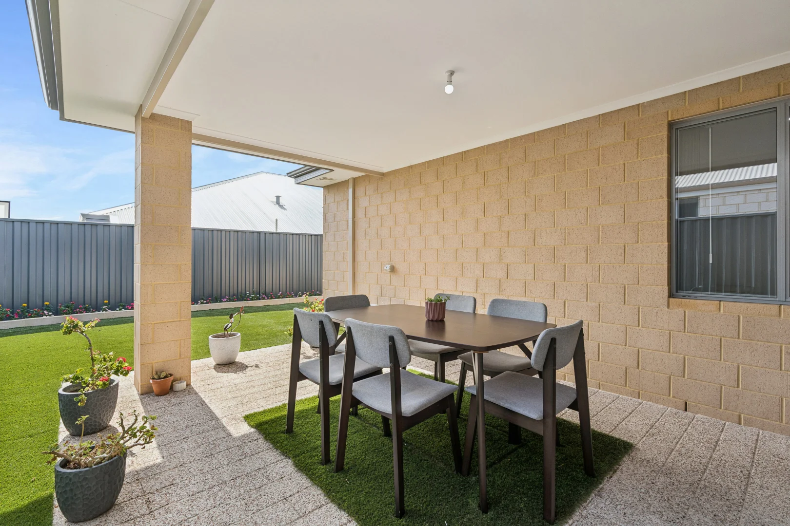 Additional image 19 of 36 Ederle Street, Forrestdale WA 6112