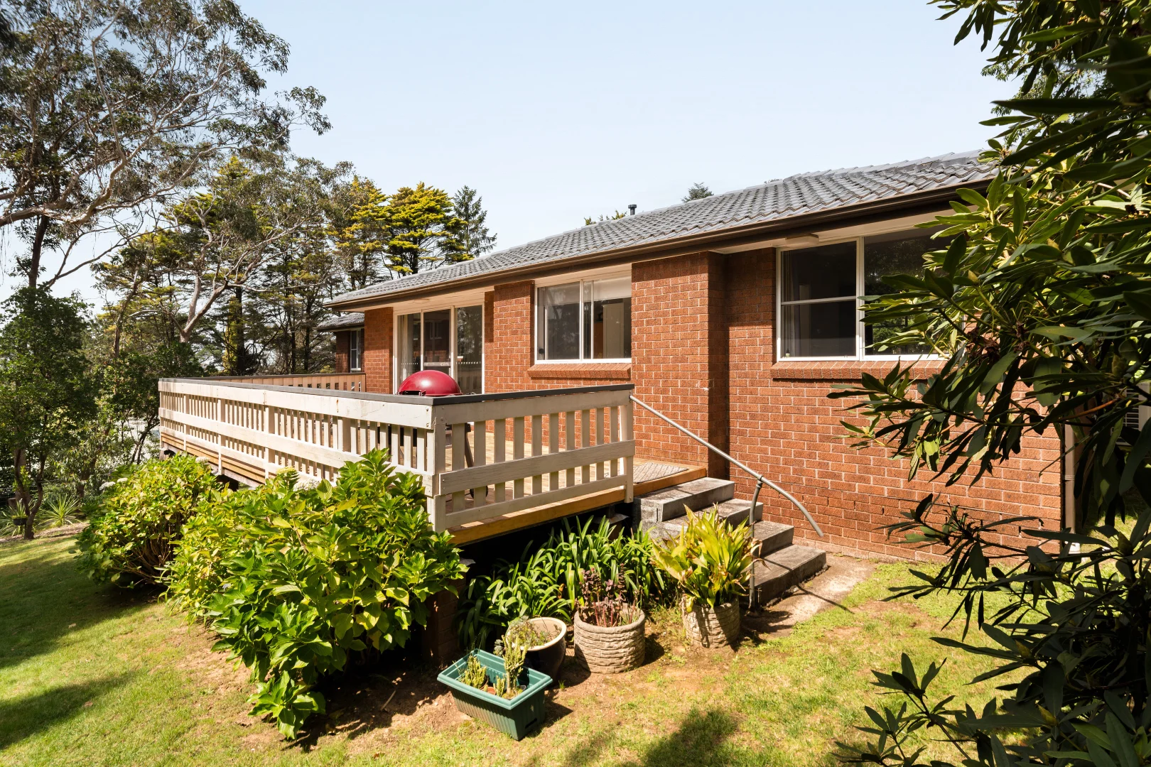 Additional image 15 of 48 Northcote Road, Leura NSW 2780