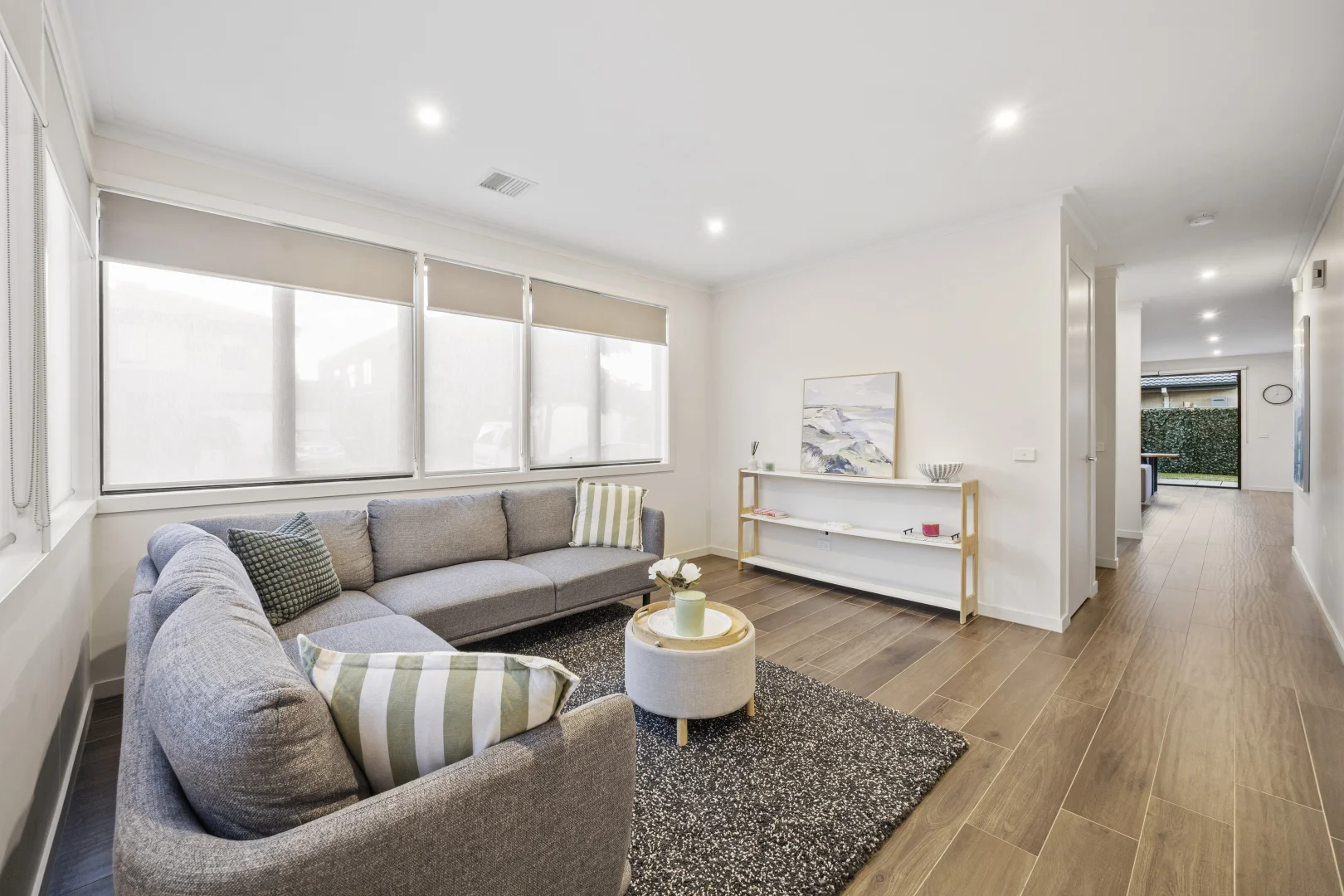 Additional image 11 of 10 Canopy Crescent, Hillside VIC 3037