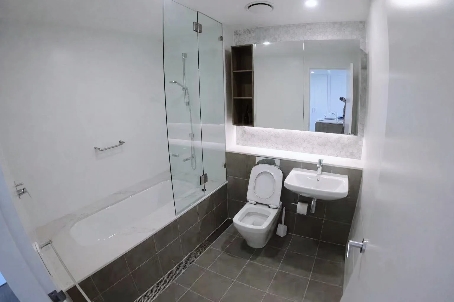 Additional image 6 of 203/2 Foundry Street, Erskineville NSW 2043