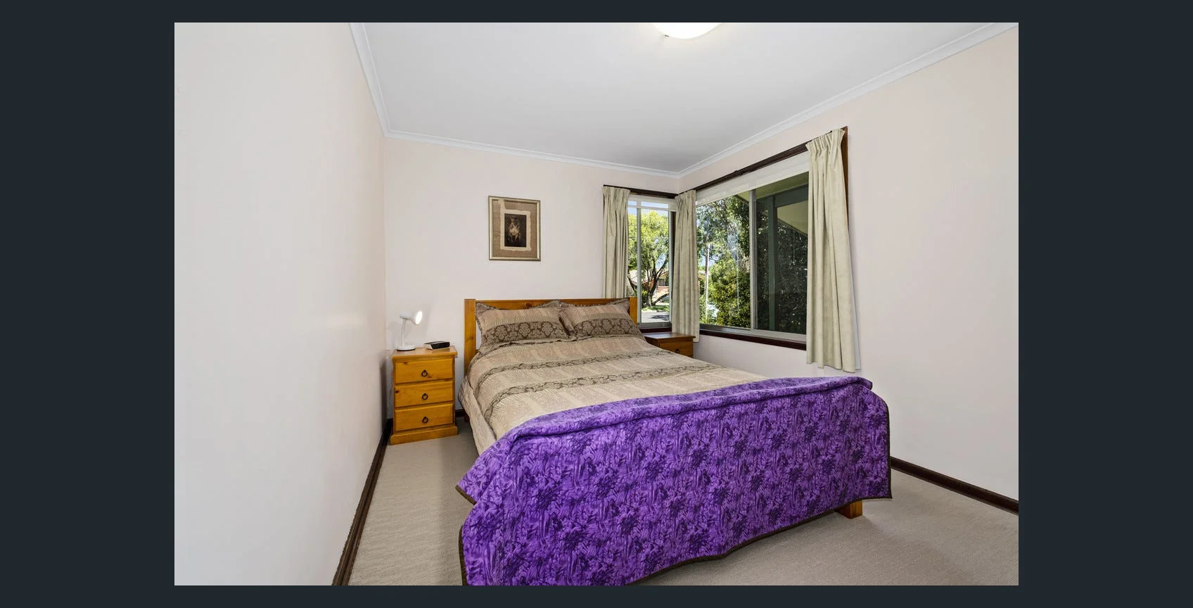 Additional image 8 of 46 Kellaway Street, Doonside NSW 2767
